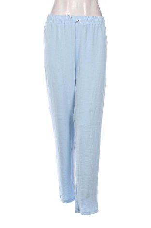 Női nadrág Unbranded, Méret 3XL, Szín Kék, Ár 6 103 Ft