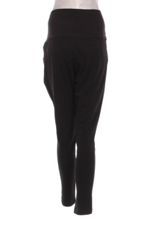 Dámské kalhoty  Unbranded, Velikost M, Barva Černá, Cena  439,00 Kč