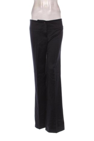 Pantaloni de femei Unbranded, Mărime L, Culoare Albastru, Preț 151,99 Lei
