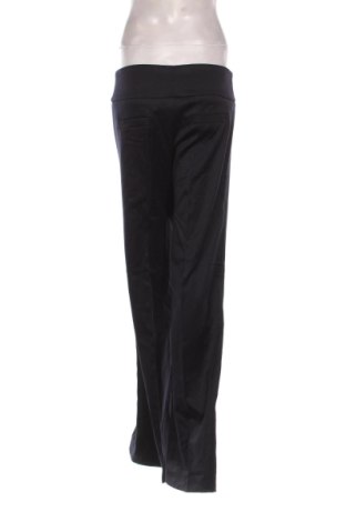 Pantaloni de femei Unbranded, Mărime L, Culoare Albastru, Preț 151,99 Lei