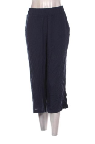 Damskie spodnie Unbranded, Rozmiar M, Kolor Niebieski, Cena 78,99 zł