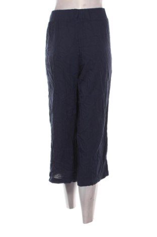 Damskie spodnie Unbranded, Rozmiar M, Kolor Niebieski, Cena 78,99 zł