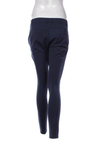 Női nadrág Unbranded, Méret L, Szín Kék, Ár 7 499 Ft