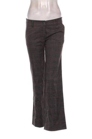 Pantaloni de femei Unbranded, Mărime M, Culoare Multicolor, Preț 151,99 Lei