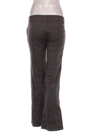 Pantaloni de femei Unbranded, Mărime M, Culoare Multicolor, Preț 151,99 Lei