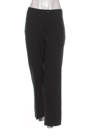 Pantaloni de femei Unbranded, Mărime L, Culoare Negru, Preț 151,99 Lei