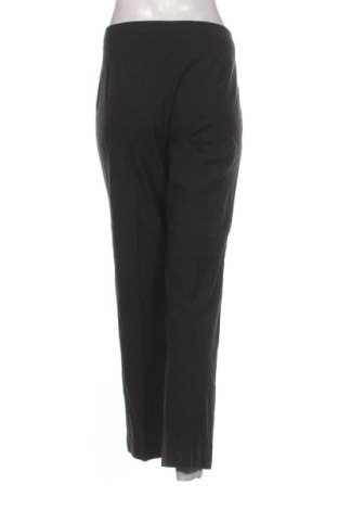 Pantaloni de femei Unbranded, Mărime L, Culoare Negru, Preț 151,99 Lei