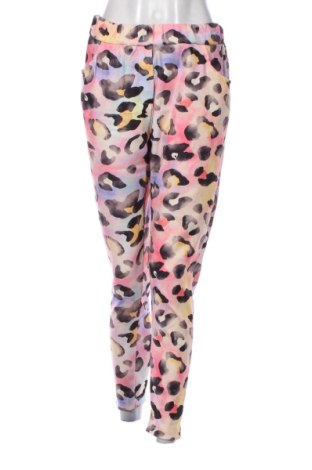 Pantaloni de femei Unbranded, Mărime M, Culoare Multicolor, Preț 91,99 Lei