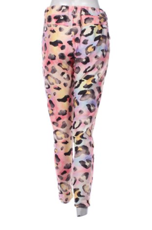 Pantaloni de femei Unbranded, Mărime M, Culoare Multicolor, Preț 91,99 Lei
