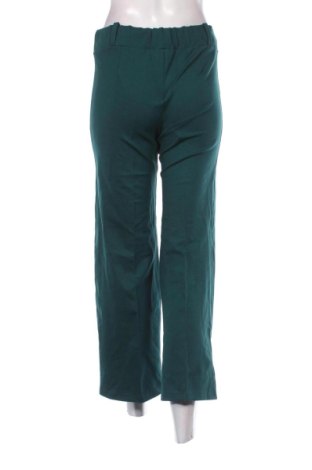 Dámské kalhoty  Unbranded, Velikost M, Barva Zelená, Cena  439,00 Kč