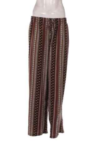 Pantaloni de femei Unbranded, Mărime XXL, Culoare Multicolor, Preț 91,99 Lei