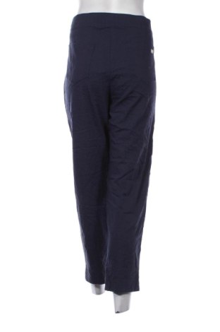 Damenhose Unbranded, Größe XXL, Farbe Blau, Preis 19,99 €