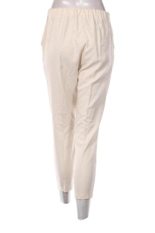 Női nadrág Unbranded, Méret S, Szín Bézs, Ár 7 499 Ft