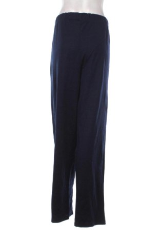 Damenhose Unbranded, Größe 3XL, Farbe Blau, Preis 19,99 €