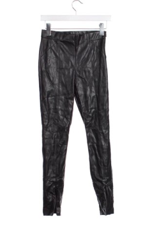 Damenhose Unbranded, Größe XS, Farbe Schwarz, Preis € 19,99