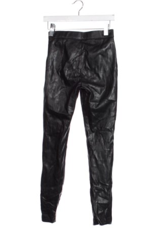 Damenhose Unbranded, Größe XS, Farbe Schwarz, Preis € 19,99