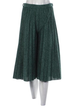 Damenhose Unbranded, Größe M, Farbe Grün, Preis 19,99 €