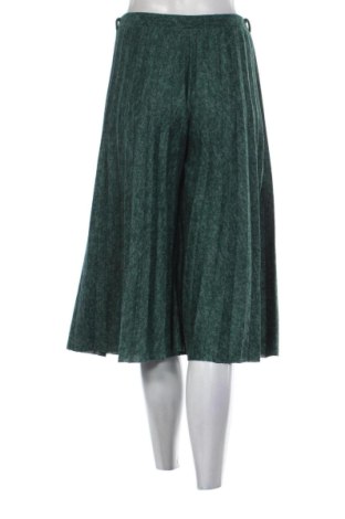 Damenhose Unbranded, Größe M, Farbe Grün, Preis 19,99 €