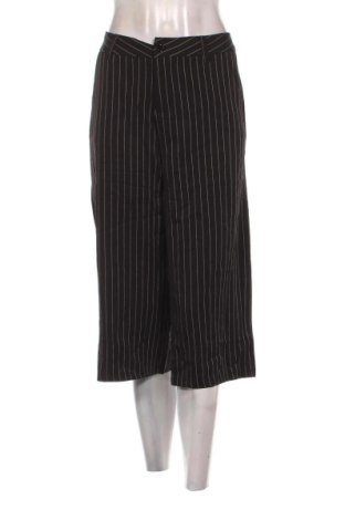 Dámské kalhoty  Unbranded, Velikost XL, Barva Vícebarevné, Cena  439,00 Kč