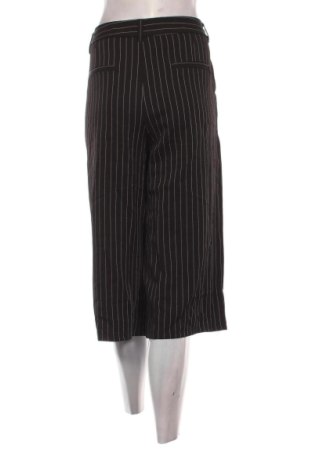 Dámské kalhoty  Unbranded, Velikost XL, Barva Vícebarevné, Cena  439,00 Kč