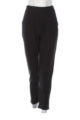 Pantaloni de femei Unbranded, Mărime XL, Culoare Negru, Preț 91,99 Lei