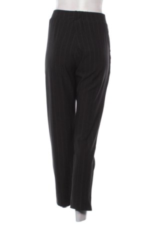 Pantaloni de femei Unbranded, Mărime XL, Culoare Negru, Preț 91,99 Lei
