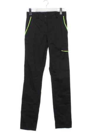 Pantaloni de femei Unbranded, Mărime S, Culoare Multicolor, Preț 91,99 Lei