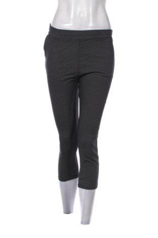 Damskie spodnie Unbranded, Rozmiar M, Kolor Kolorowy, Cena 78,99 zł