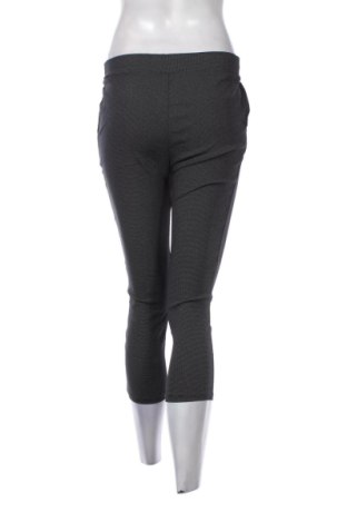 Damskie spodnie Unbranded, Rozmiar M, Kolor Kolorowy, Cena 78,99 zł