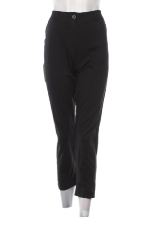 Pantaloni de femei Unbranded, Mărime XL, Culoare Negru, Preț 91,99 Lei