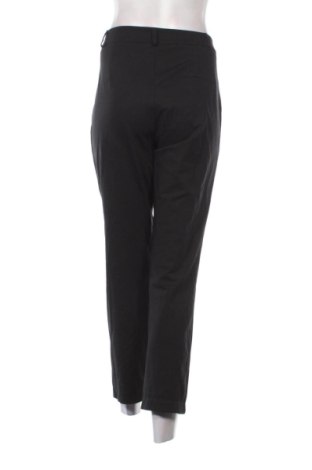 Pantaloni de femei Unbranded, Mărime XL, Culoare Negru, Preț 91,99 Lei