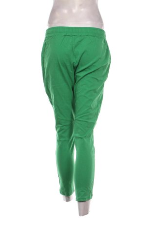 Pantaloni de femei Unbranded, Mărime M, Culoare Verde, Preț 91,99 Lei