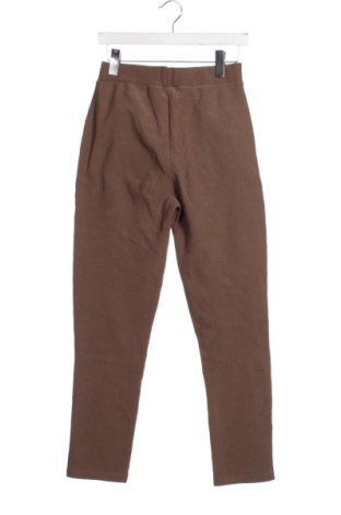 Damskie spodnie Unbranded, Rozmiar XS, Kolor Beżowy, Cena 78,99 zł