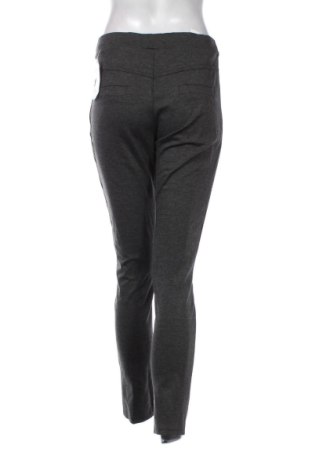 Pantaloni de femei Unbranded, Mărime M, Culoare Gri, Preț 145,99 Lei