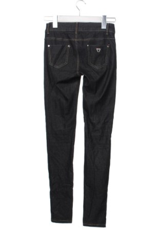 Dámske nohavice Unbranded, Veľkosť XXS, Farba Modrá, Cena  17,95 €