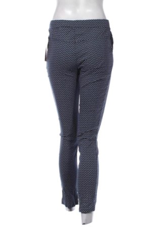 Pantaloni de femei Unbranded, Mărime M, Culoare Multicolor, Preț 145,99 Lei