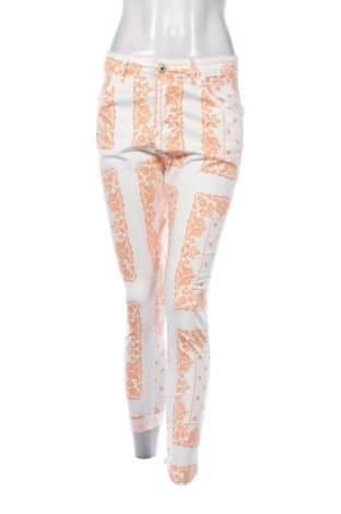 Дамски панталон Unbranded, Размер S, Цвят Многоцветен, Цена 15,33 €