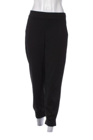 Pantaloni de femei Unbranded, Mărime L, Culoare Negru, Preț 91,99 Lei