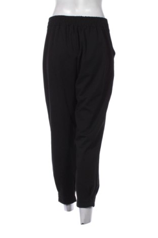 Pantaloni de femei Unbranded, Mărime L, Culoare Negru, Preț 91,99 Lei