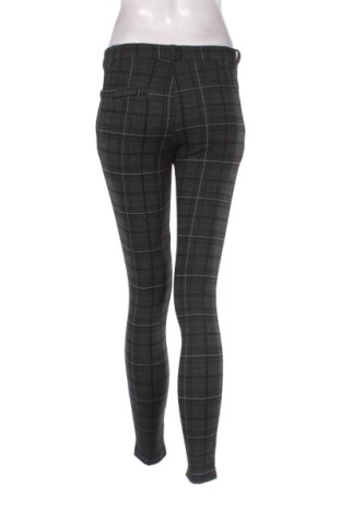 Dámské kalhoty  Unbranded, Velikost S, Barva Vícebarevné, Cena  439,00 Kč