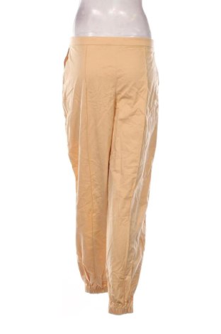 Pantaloni de femei Unbranded, Mărime XL, Culoare Bej, Preț 91,99 Lei