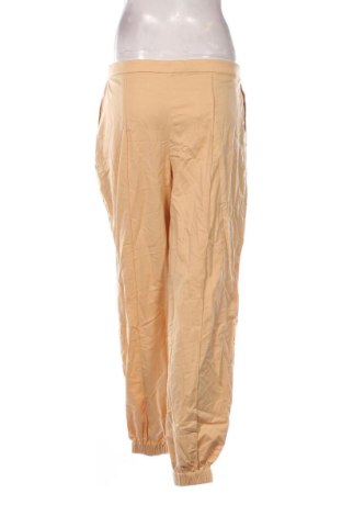 Dámské kalhoty  Unbranded, Velikost XL, Barva Béžová, Cena  439,00 Kč