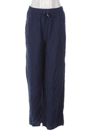 Női nadrág Unbranded, Méret L, Szín Kék, Ár 7 499 Ft