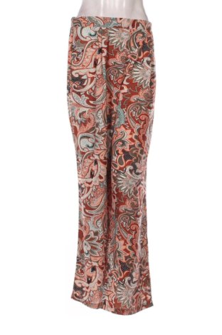 Pantaloni de femei Unbranded, Mărime L, Culoare Multicolor, Preț 91,99 Lei