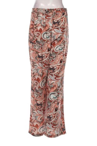 Pantaloni de femei Unbranded, Mărime L, Culoare Multicolor, Preț 91,99 Lei