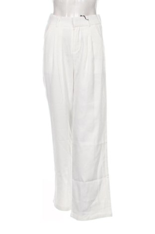 Női nadrág Unbranded, Méret S, Szín Fehér, Ár 11 839 Ft