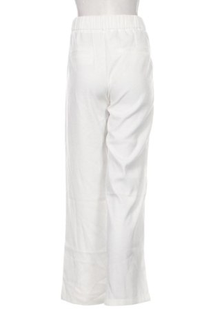 Női nadrág Unbranded, Méret S, Szín Fehér, Ár 11 839 Ft