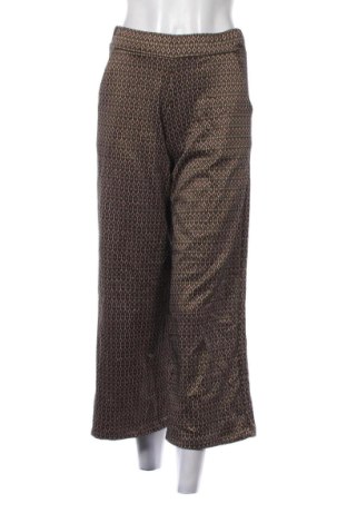 Dámske nohavice Unbranded, Veľkosť M, Farba Viacfarebná, Cena  17,95 €