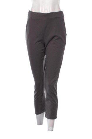 Pantaloni de femei Unbranded, Mărime S, Culoare Gri, Preț 91,99 Lei