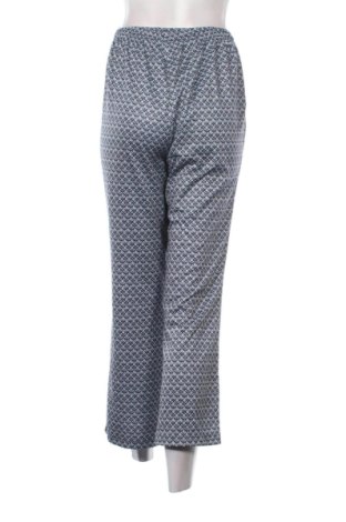 Damskie spodnie Unbranded, Rozmiar M, Kolor Kolorowy, Cena 78,99 zł